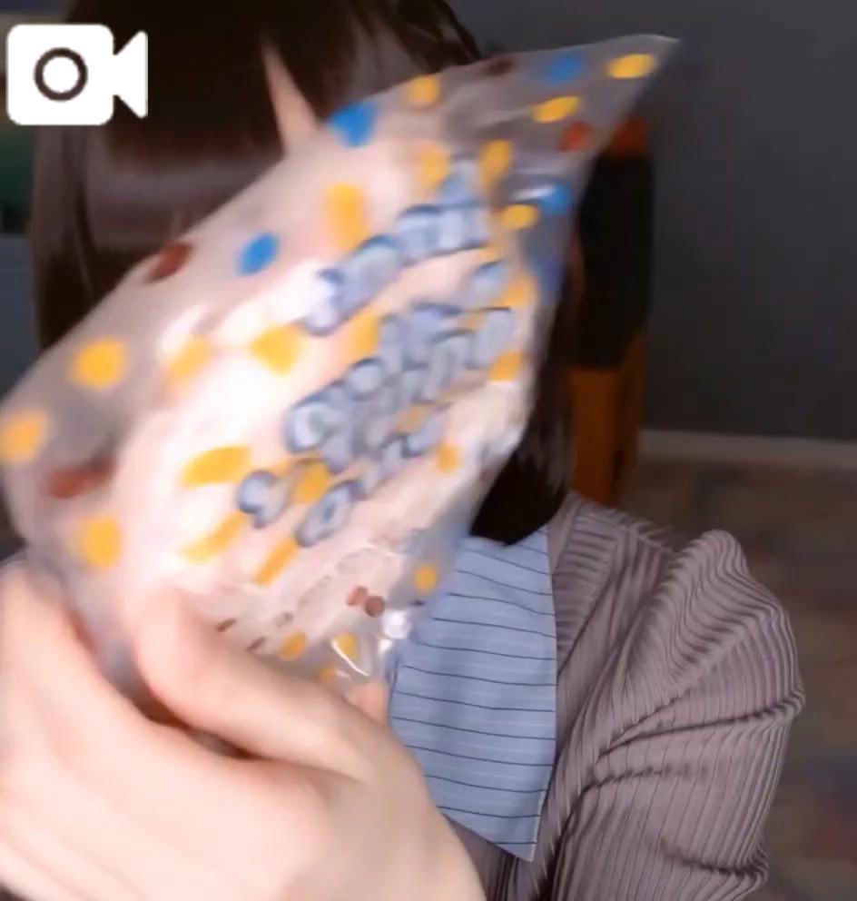 ×××오빠가 먹고 싶어...♡