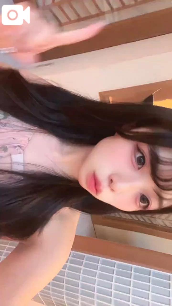 매진