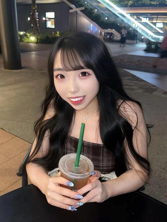 감사합니다