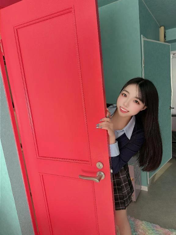 19시부터 1프레임만 🫪