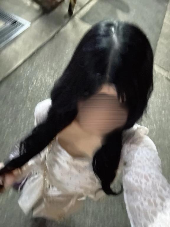 25일 출근할게