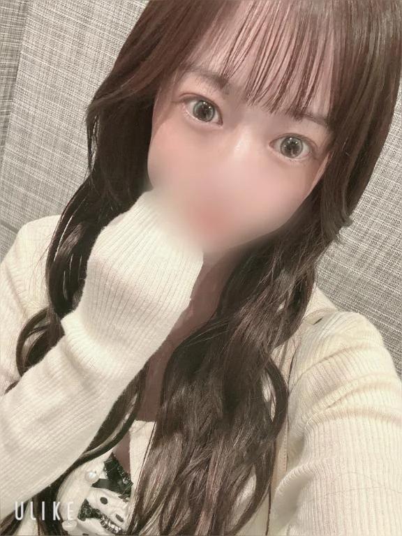 출근했습니다 ♡ 3 연휴도 만날 수 있을까?