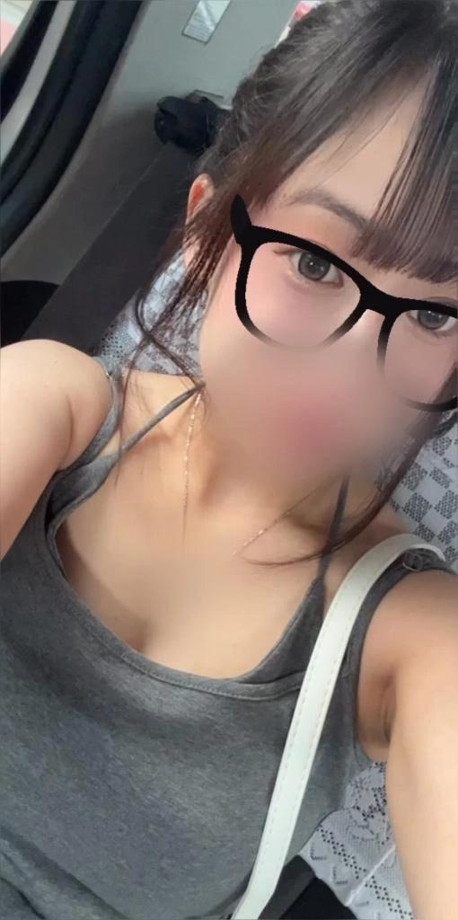 출근했습니다 오빠, 기다리고 기다린 날 ♡