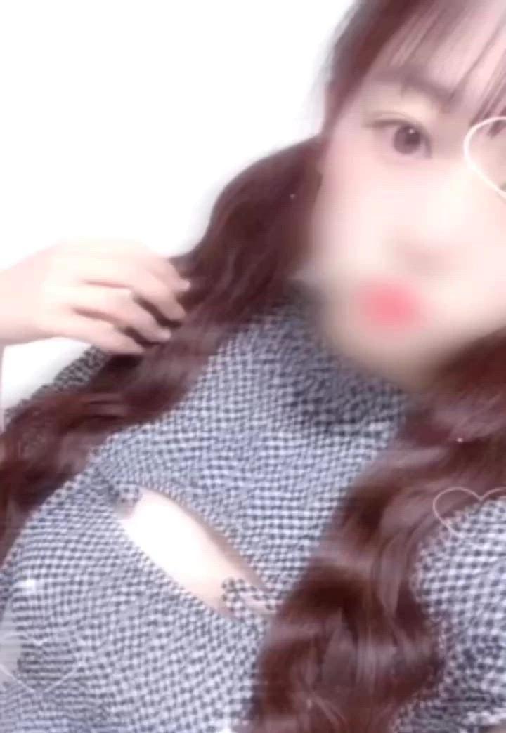 출근했습니다‍