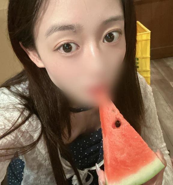 출근했습니다‍