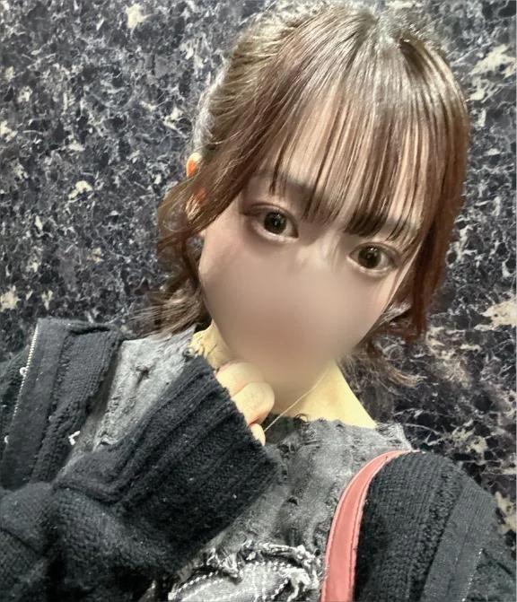 출근했습니다‍
