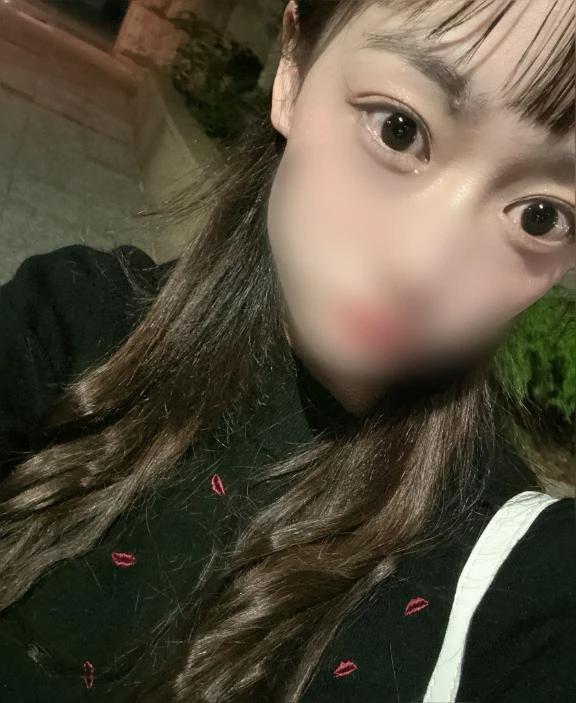 어떤 "아이"라도 좋아하고 있습니까? 🥺♡