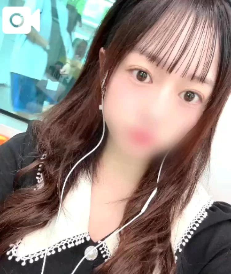출근했습니다‍