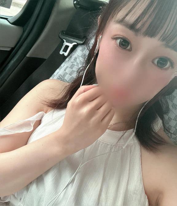 출근했습니다‍