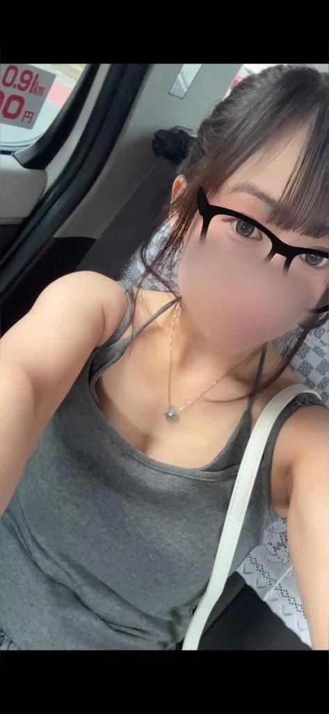 출근했습니다‍