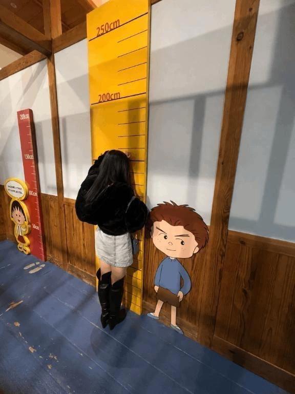 로리 싫어?
