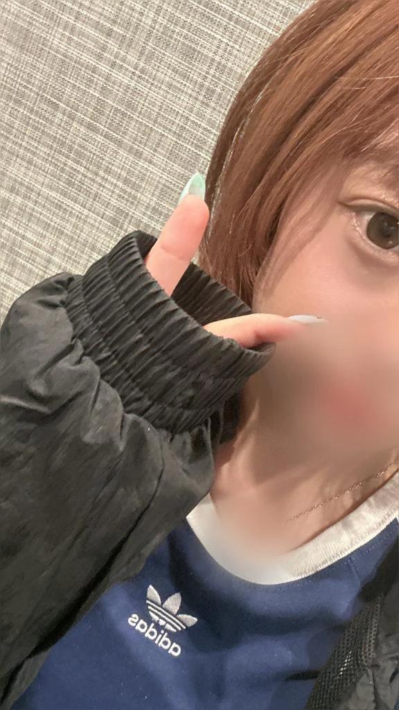 출근했습니다‍