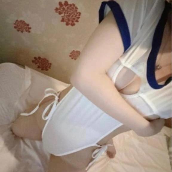 사랑하는 오빠로