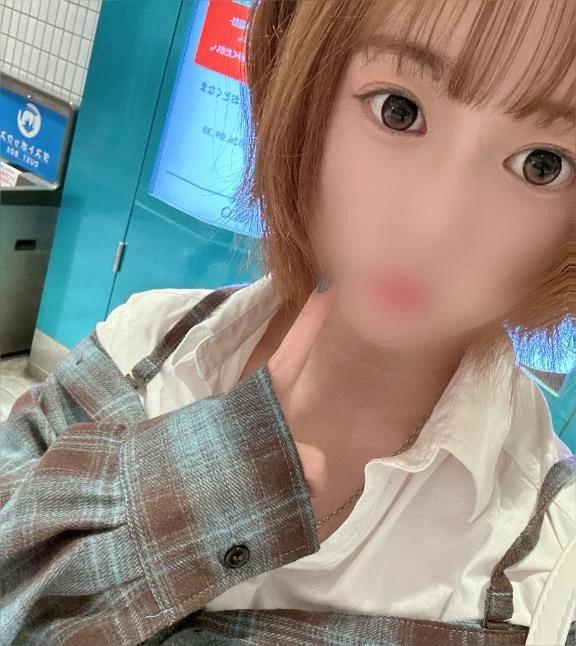 출근했습니다‍