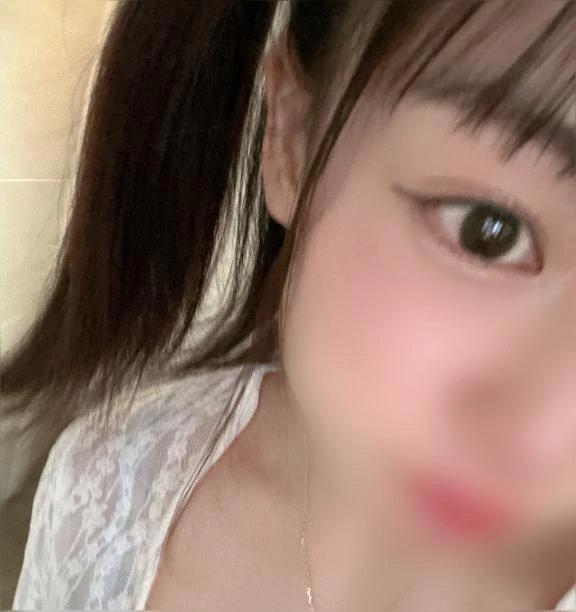 출근했습니다‍