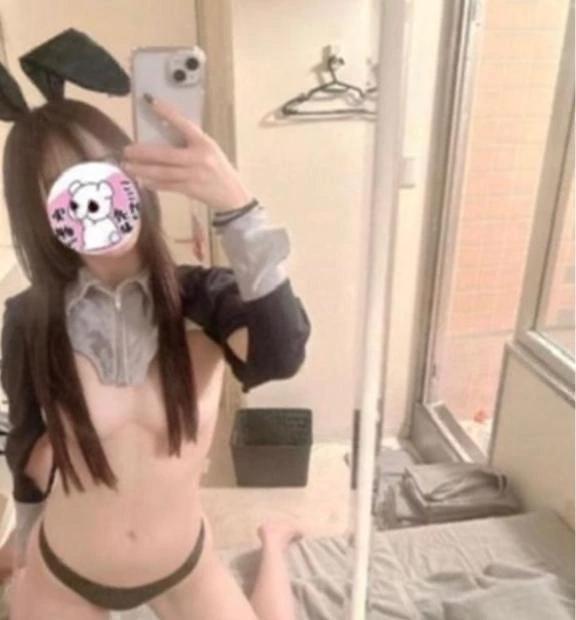 퇴근했습니다 m(_ _)m