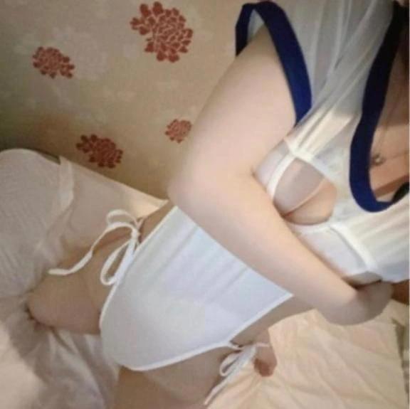 퇴근했습니다 m(_ _)m