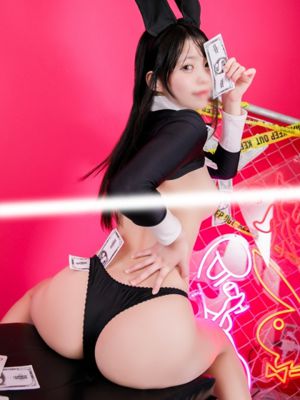 네루