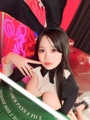 이부키