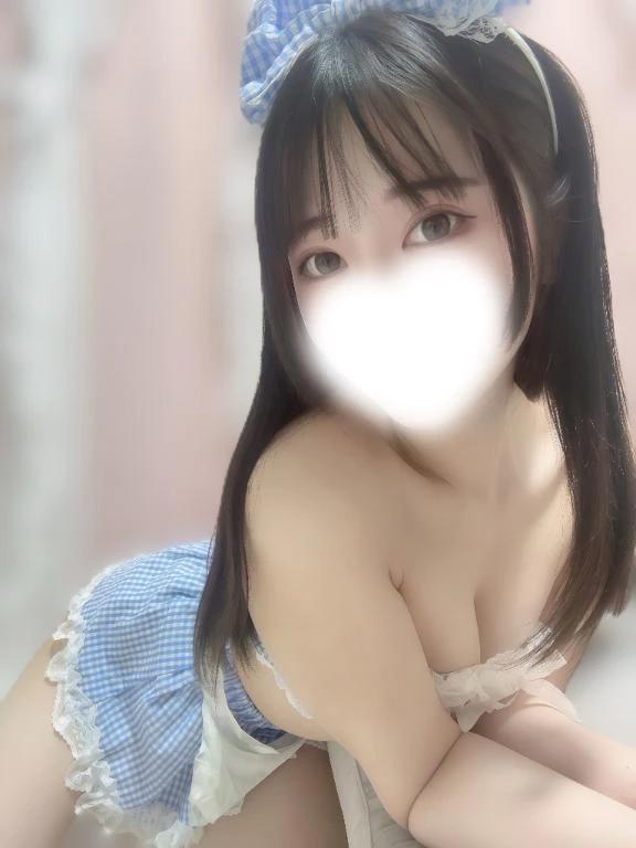 이차에치♡♡