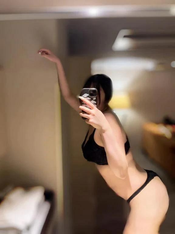 만나고 싶어서 두근두근