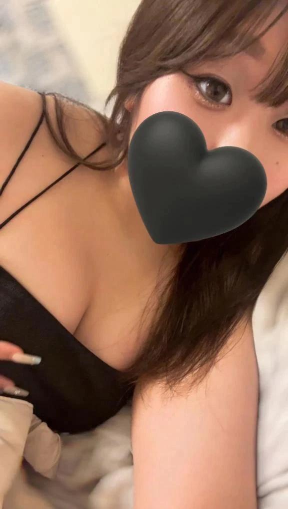 만나면 알겠어♡