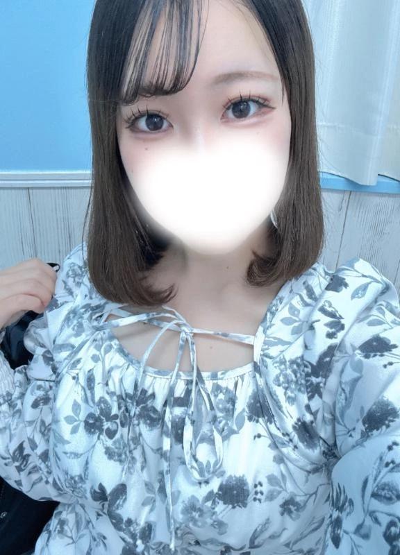 굉장한♡♡♡