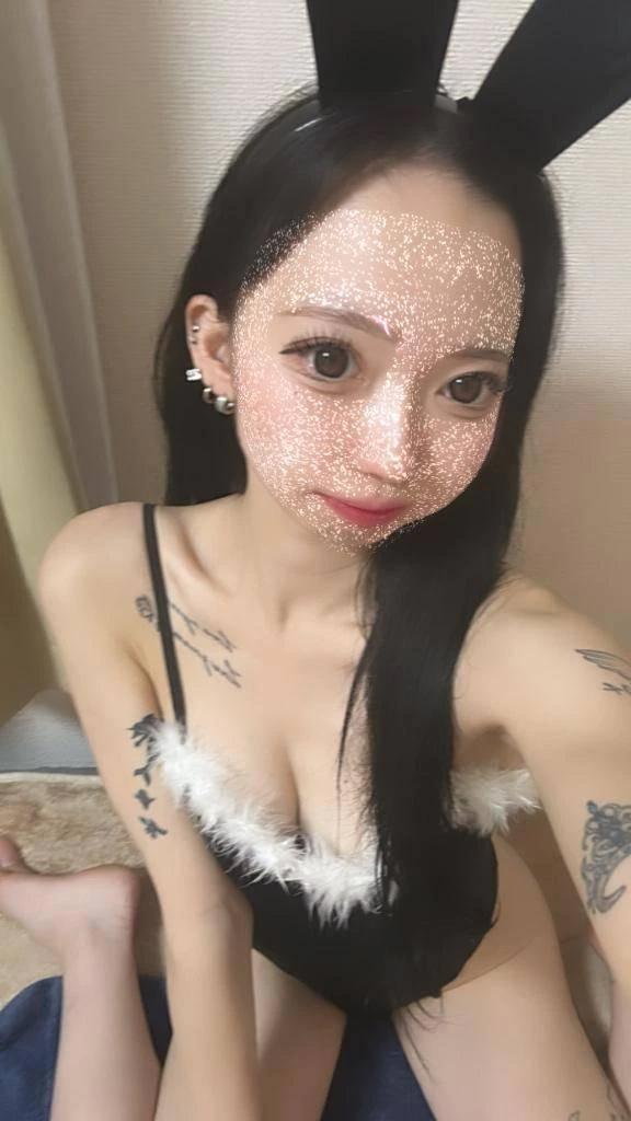 너무 응시주의
