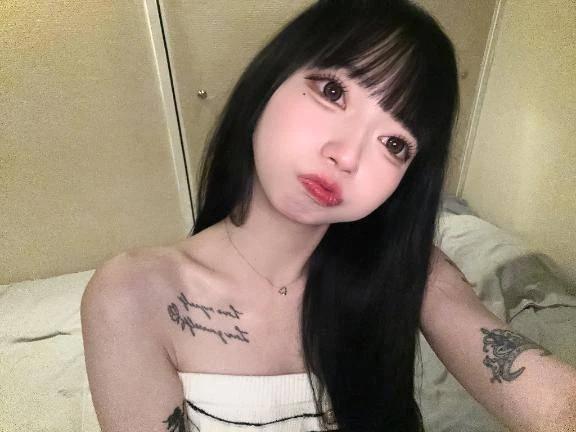 만나면 초에 친해지는 설