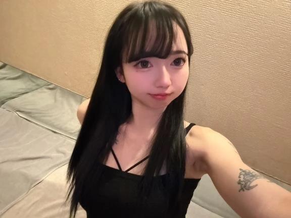 걸이지만 이야기하기 쉽다? 🥰