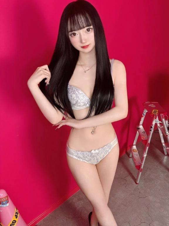 슈친
