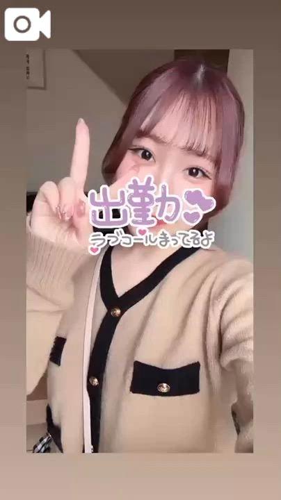 진심으로 느껴져서...