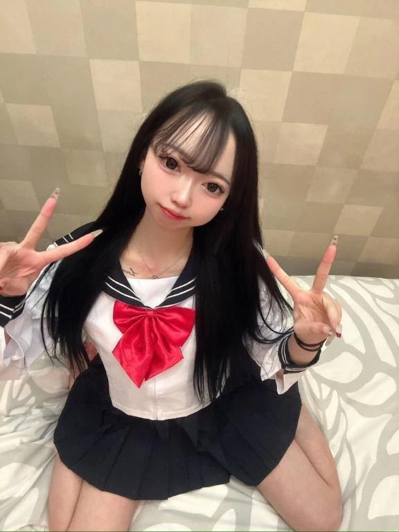 반칙인가?