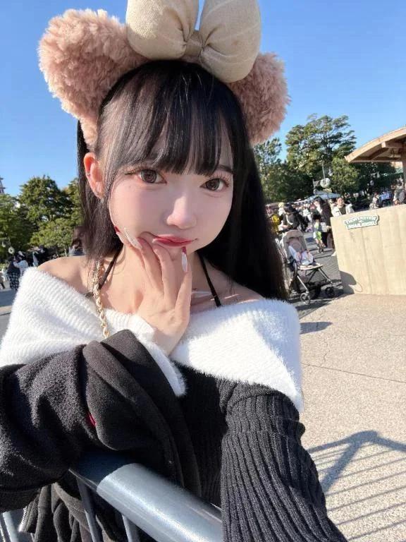숨어주는 ...? 🥺