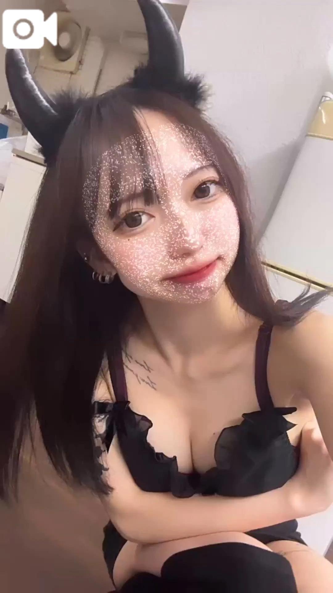 내 생각만 생각해?