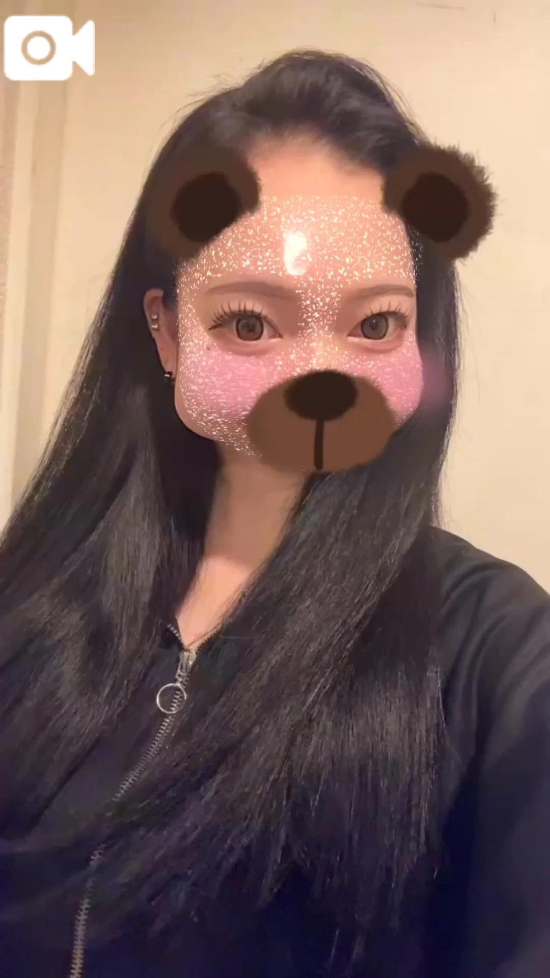 좋은 아침~
