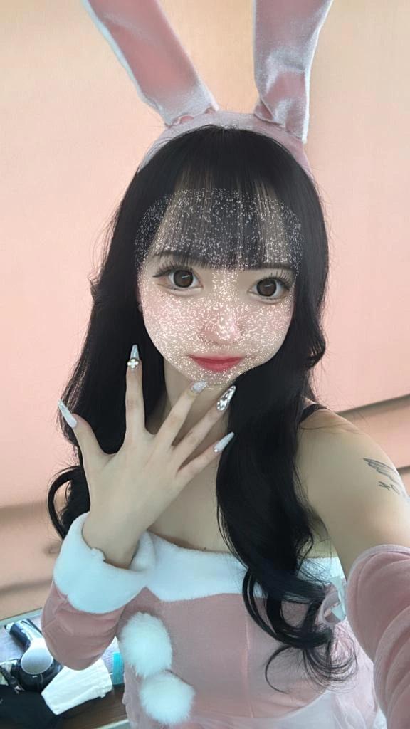 1인 에치