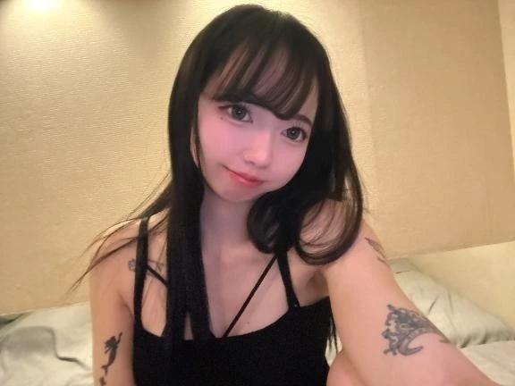 슈친
