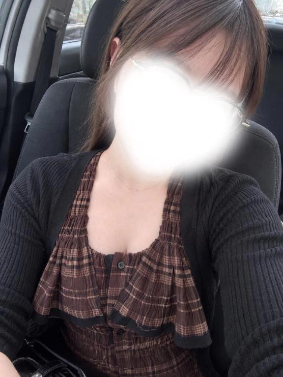 히사비사~