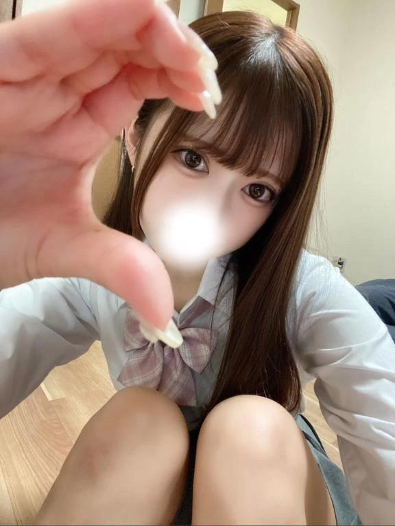 통제되는 좋아?