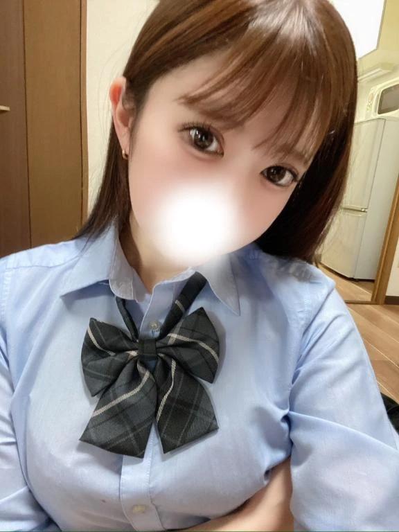 오늘도 나에게 괴롭힘을 받는다?