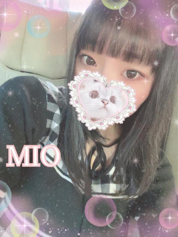 슈♡