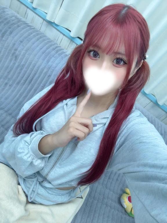 아직 부족하다...♡♡