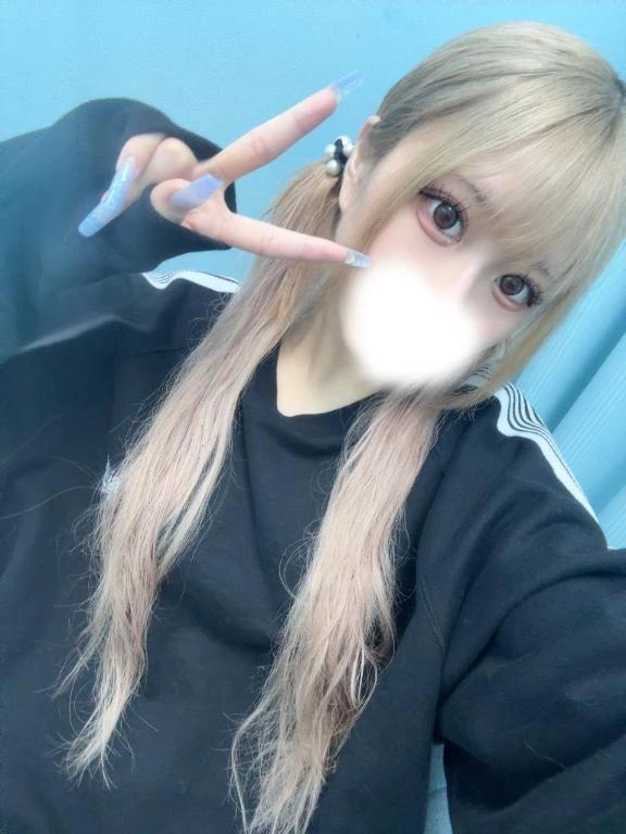 출근