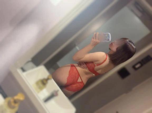 이 시간까지 ❤︎