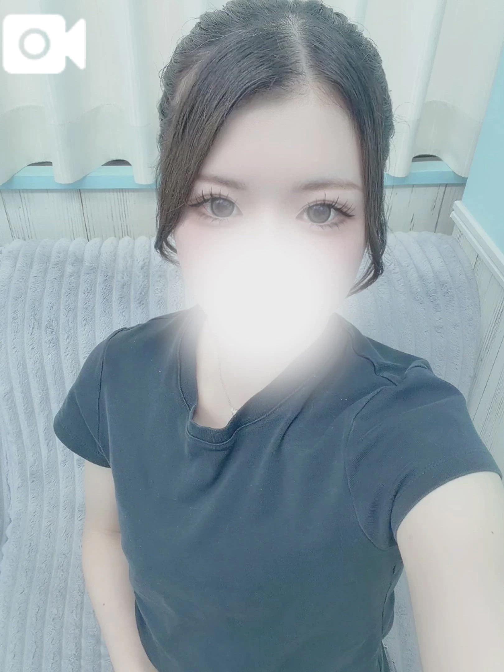 갑자기 많은 흥미로운 시간을 🥰