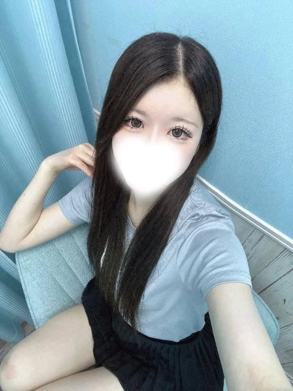 에치한 일에 흥미진진...♡