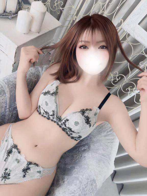 오늘은 가득 애교많은? 🥺