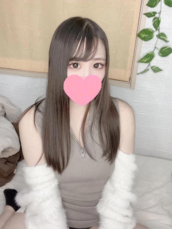 아마미와 최고의 추억을 만들어라?