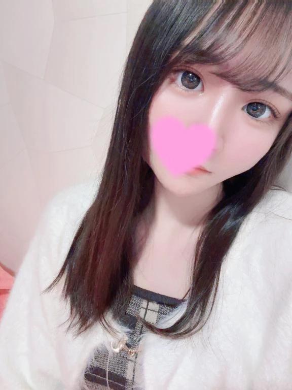 빈 ♡